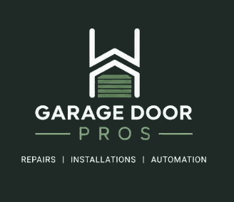 Garage Door Pros