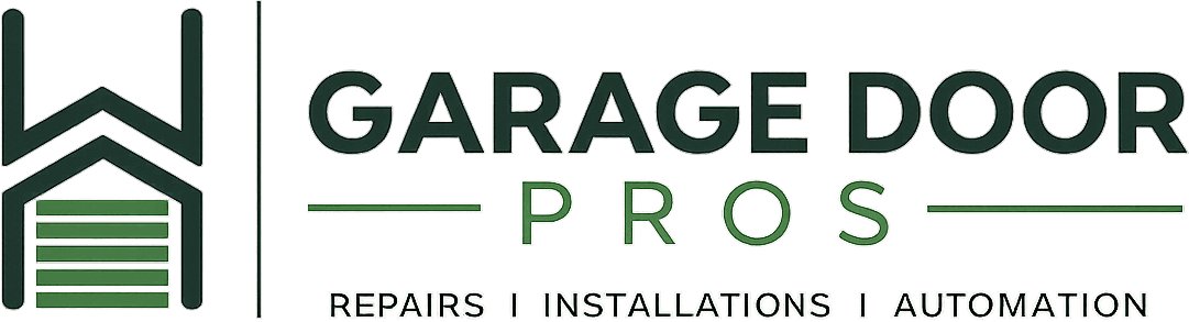 Garage Door Pros